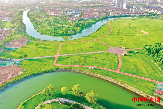 微信截圖_20230316154710.png 微信截圖_20230316154710.png