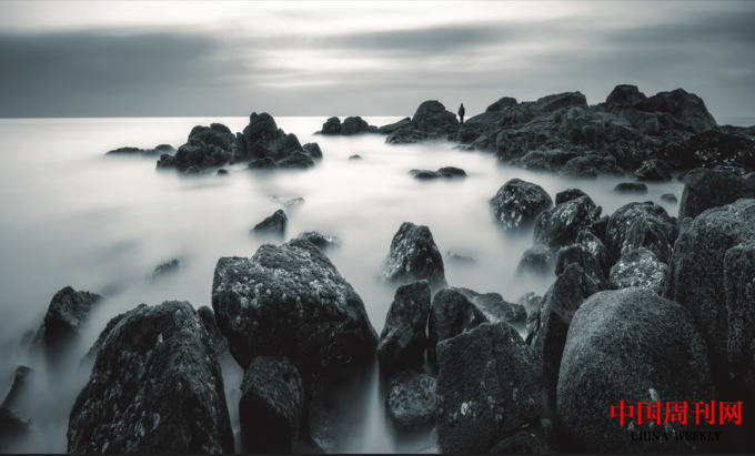 微信截圖_20230316155949.png 微信截圖_20230316155949.png