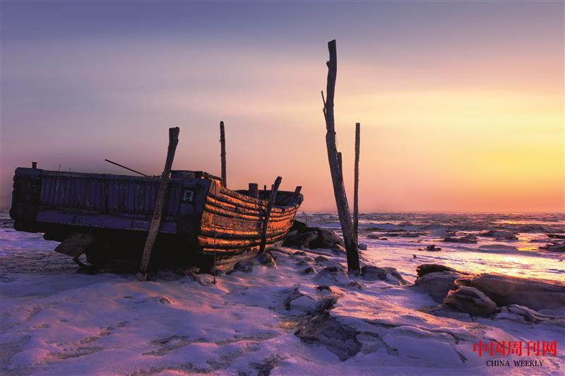 攝圖網(wǎng)_502425238_海濱之冬(企業(yè)商用).jpg 攝圖網(wǎng)_502425238_海濱之冬(企業(yè)商用).jpg