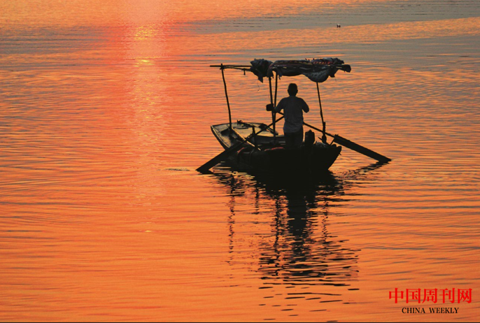 微信截圖_20230316160800.png 微信截圖_20230316160800.png