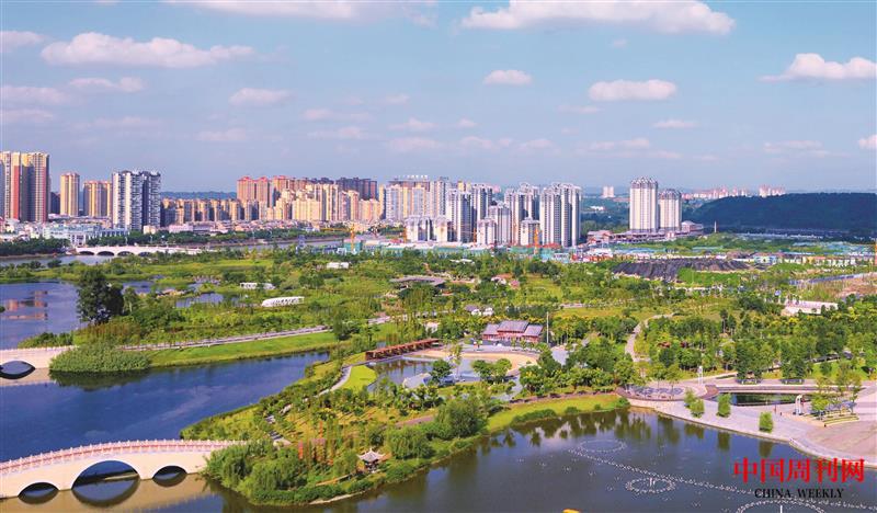 眉山濕地公園鳥(niǎo)瞰.jpg 眉山濕地公園鳥(niǎo)瞰.jpg