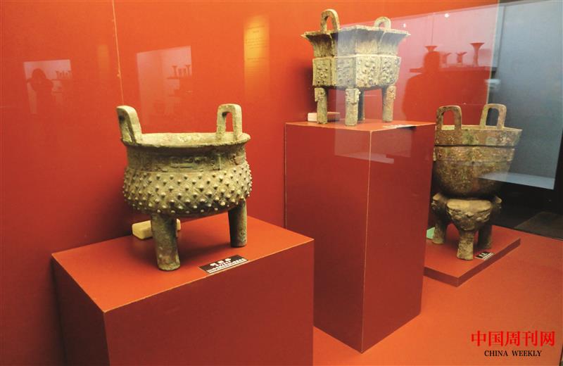 殷墟青銅器.jpg 殷墟青銅器.jpg