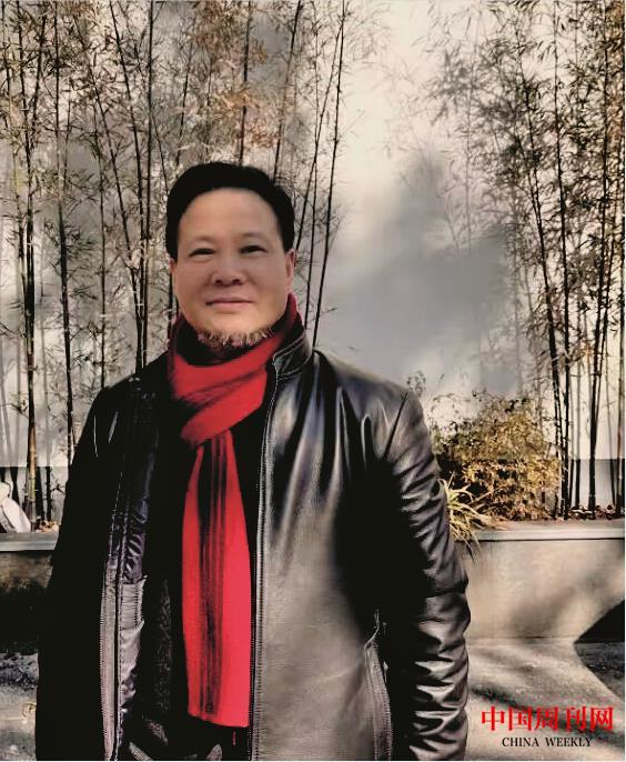 微信截圖_20230406165637.jpg 微信截圖_20230406165637.jpg