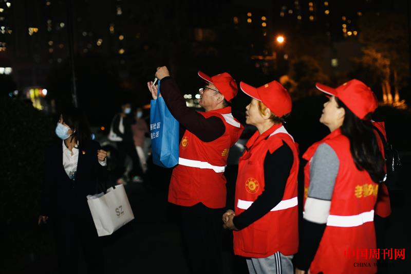 圖片5.png 圖片5.png