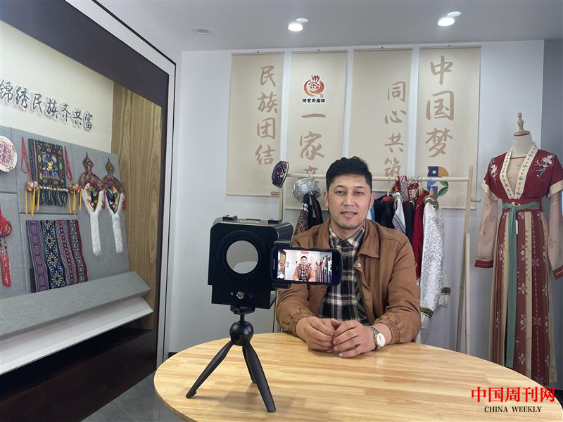 圖片1.png 圖片1.png