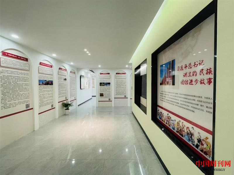 圖片2.png 圖片2.png