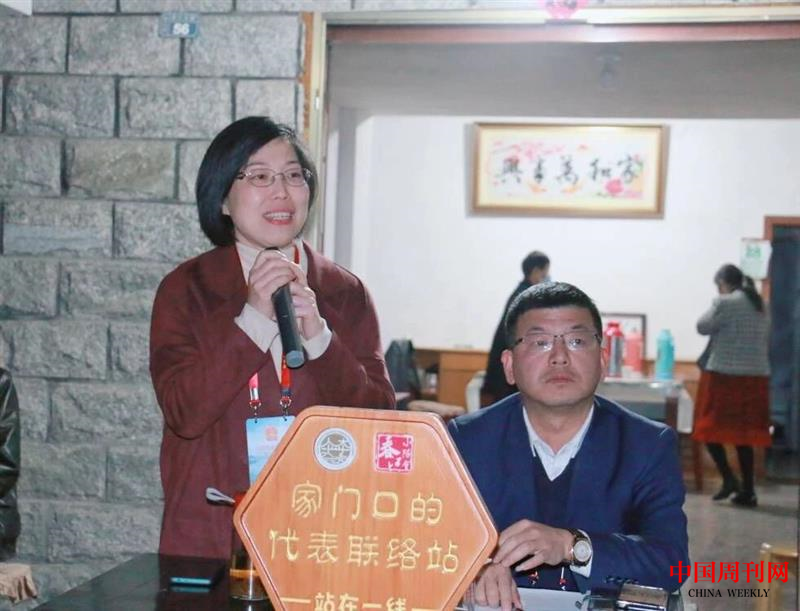 圖片1.png 圖片1.png