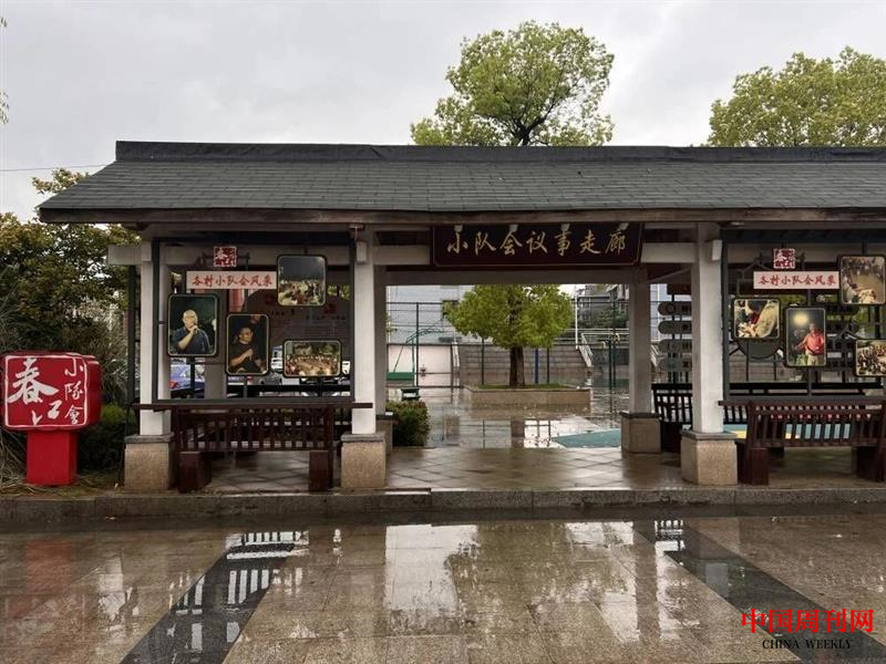 圖片2.png 圖片2.png