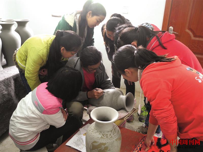 微信圖片_20230419202902.jpg 微信圖片_20230419202902.jpg