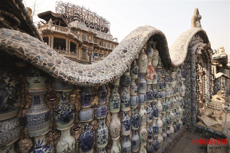 攝圖網(wǎng)_501002876_天津瓷房子(企業(yè)商用).jpg 攝圖網(wǎng)_501002876_天津瓷房子(企業(yè)商用).jpg