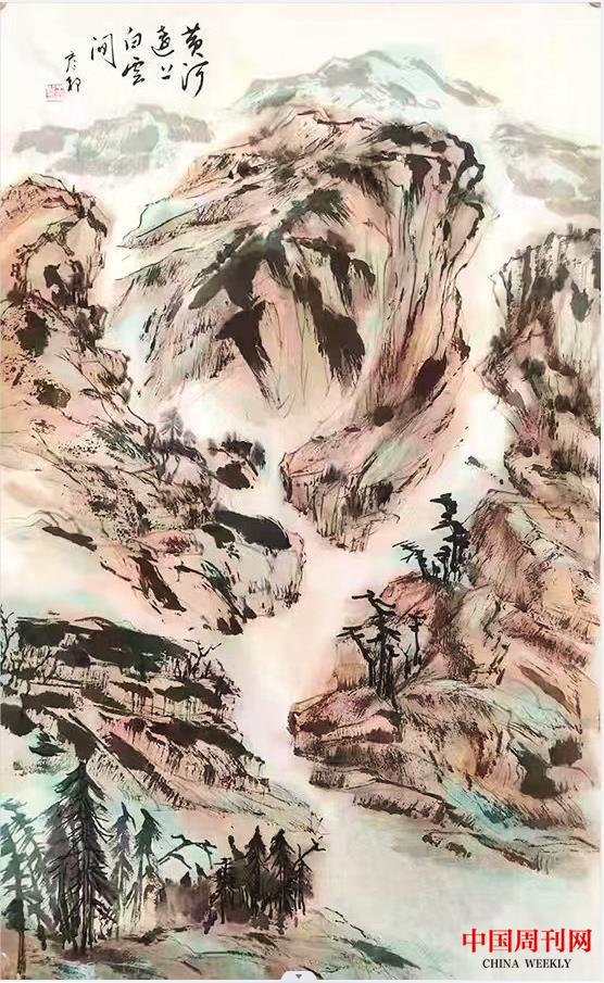 微信截圖_20230517152116.jpg 微信截圖_20230517152116.jpg