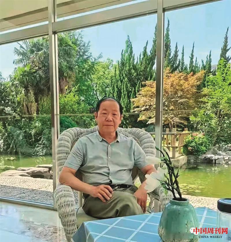 微信圖片_20230414110859.jpg 微信圖片_20230414110859.jpg