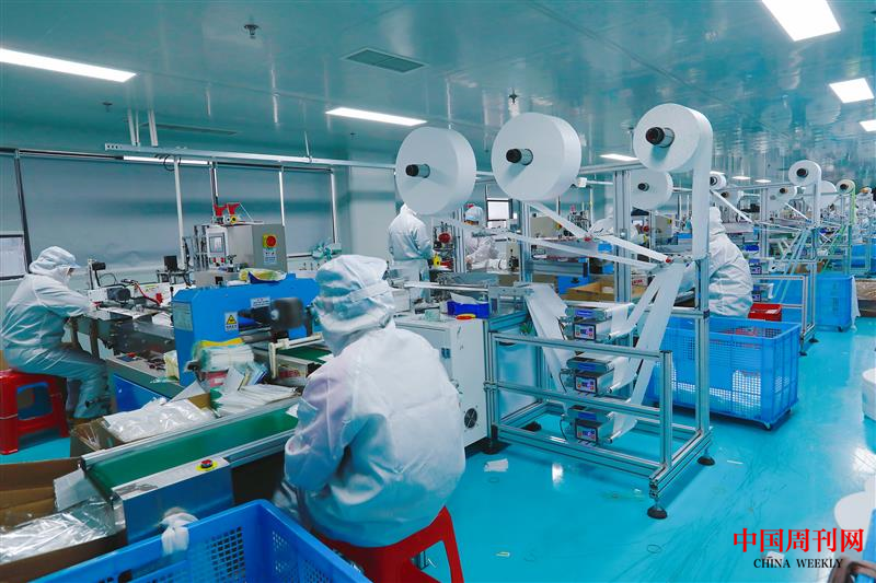 朝美口罩·共富工坊.png 朝美口罩·共富工坊.png