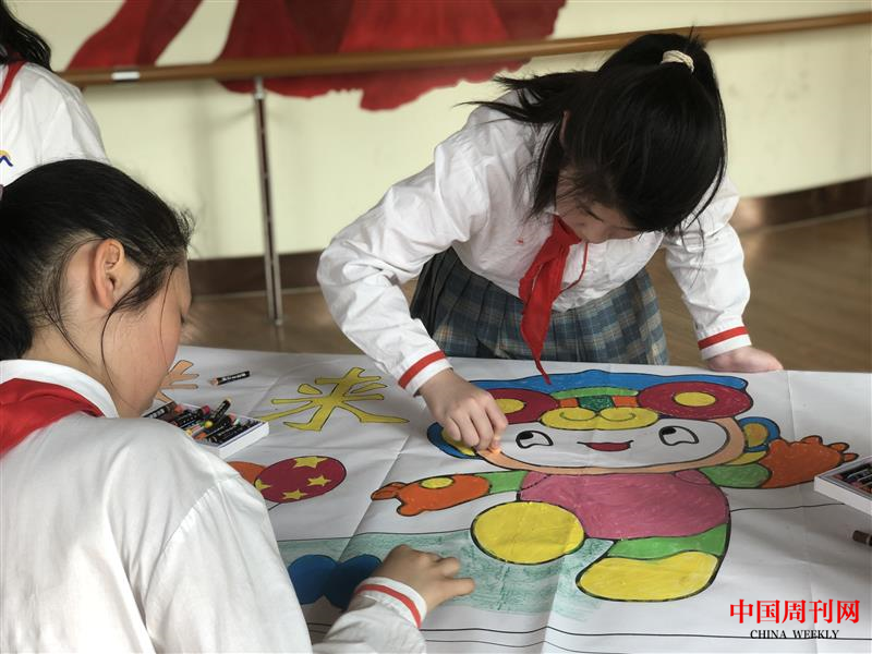 圖片4.png 圖片4.png