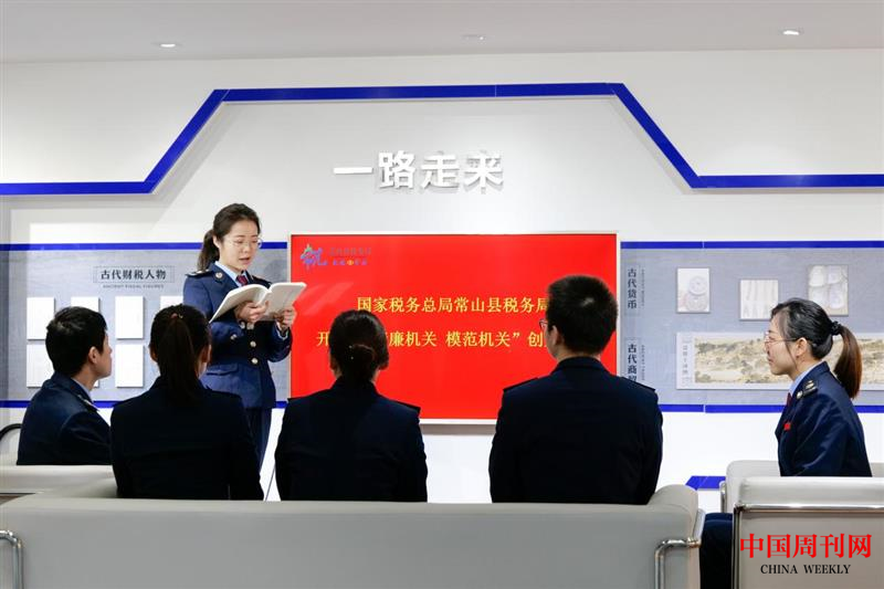 D:\360MoveData\Users\Administrator\Desktop\圖片5.png D:\360MoveData\Users\Administrator\Desktop\圖片5.png