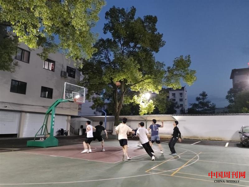 D:\360MoveData\Users\Administrator\Desktop\圖片6.png D:\360MoveData\Users\Administrator\Desktop\圖片6.png