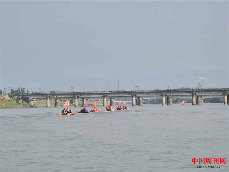 D:\360MoveData\Users\Administrator\Desktop\圖片2.png D:\360MoveData\Users\Administrator\Desktop\圖片2.png