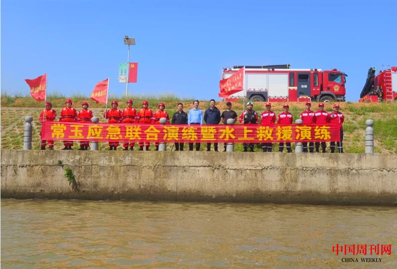 D:\360MoveData\Users\Administrator\Desktop\圖片1.png D:\360MoveData\Users\Administrator\Desktop\圖片1.png