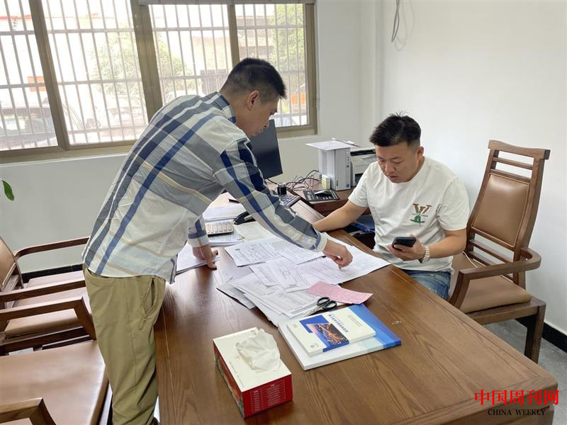 D:\360MoveData\Users\Administrator\Desktop\圖片4.png D:\360MoveData\Users\Administrator\Desktop\圖片4.png