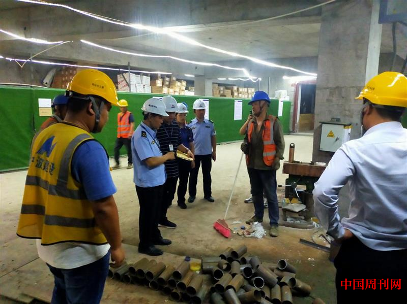 D:\360MoveData\Users\Administrator\Desktop\圖片1.png D:\360MoveData\Users\Administrator\Desktop\圖片1.png