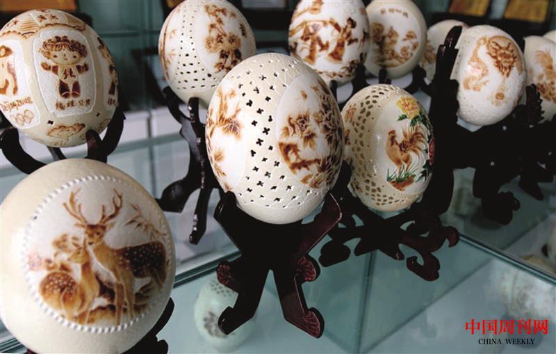 程秀梅作品.jpg 程秀梅作品.jpg