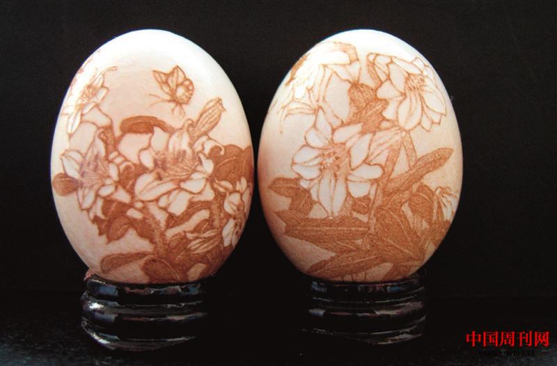 蘭花.jpg 蘭花.jpg