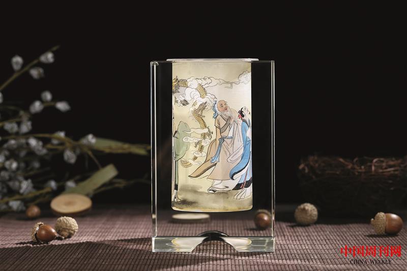 攝圖網(wǎng)_500573243_內(nèi)畫(企業(yè)商用).jpg 攝圖網(wǎng)_500573243_內(nèi)畫(企業(yè)商用).jpg