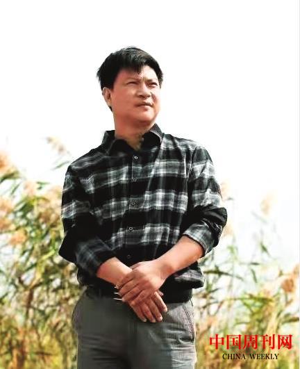 微信截圖_20230606110749.jpg 微信截圖_20230606110749.jpg