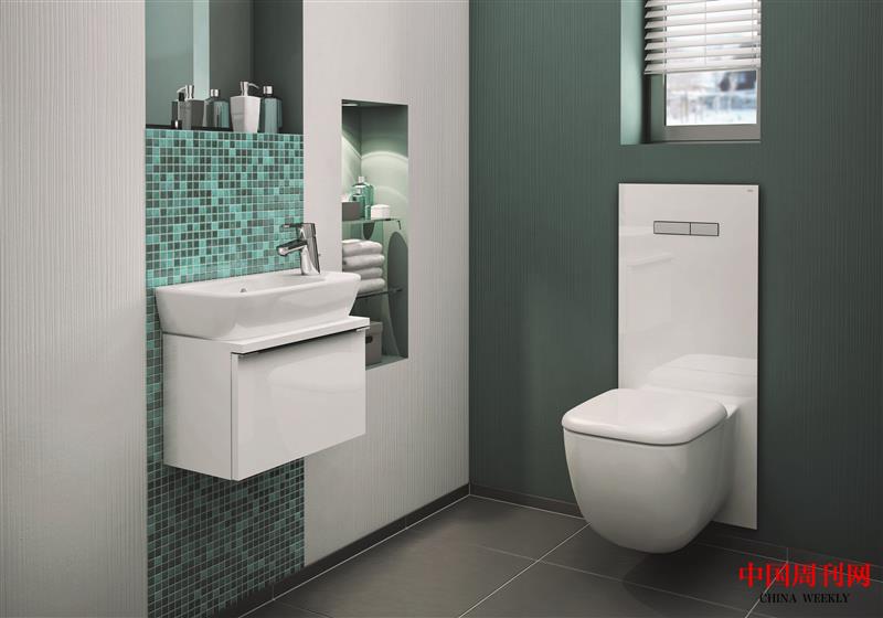 6261fe962c955bd043b76dddea03fcb.jpg 6261fe962c955bd043b76dddea03fcb.jpg