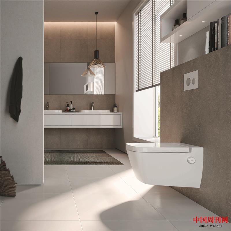 be281722ef772efa154680409d9d779.jpg be281722ef772efa154680409d9d779.jpg