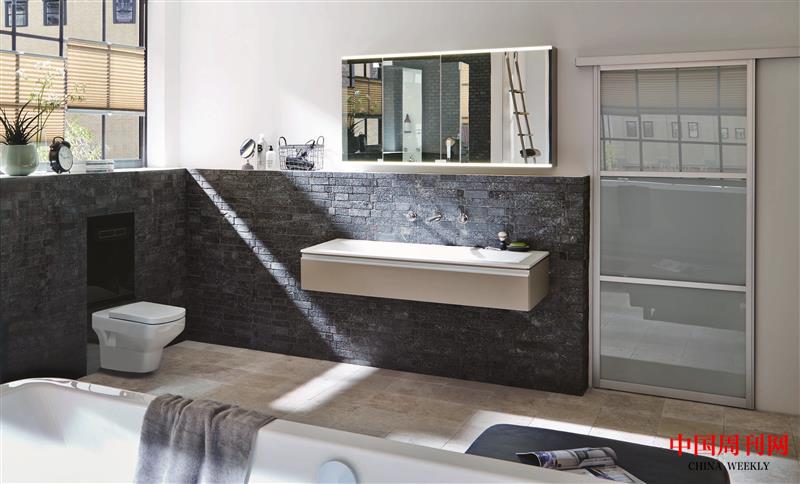 0c64e830d0a222dcaf9e5f5ab8c0abe.jpg 0c64e830d0a222dcaf9e5f5ab8c0abe.jpg