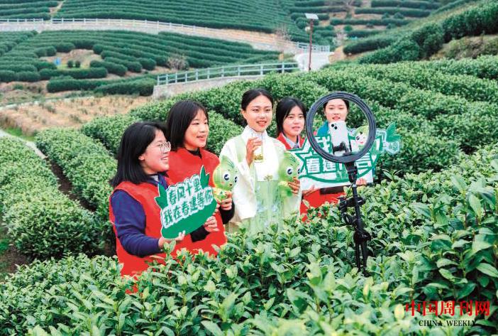 微信截圖_20230606154419.jpg 微信截圖_20230606154419.jpg