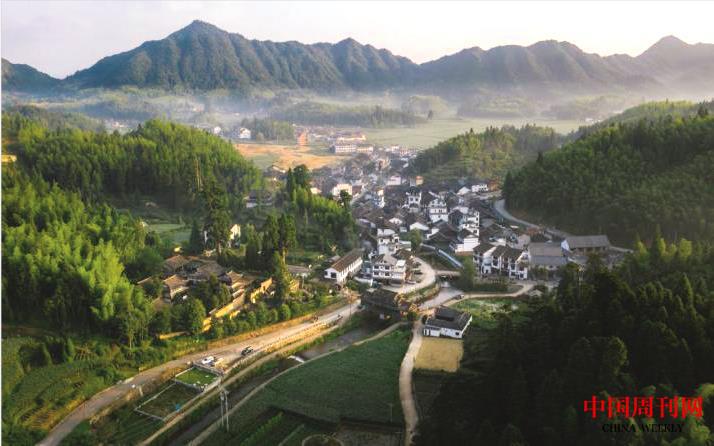 微信截圖_20230606155723.jpg 微信截圖_20230606155723.jpg