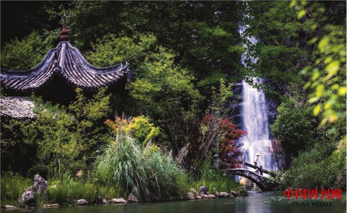 微信截圖_20230607101914.jpg 微信截圖_20230607101914.jpg