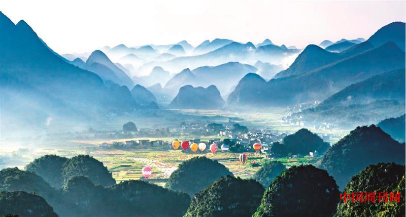 圖片2.jpg 圖片2.jpg