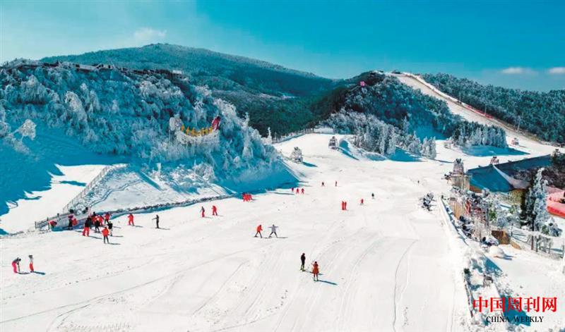 圖片8.jpg 圖片8.jpg