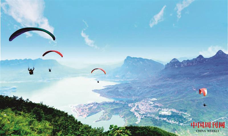 圖片9.jpg 圖片9.jpg