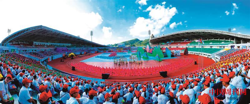 圖片7.jpg 圖片7.jpg