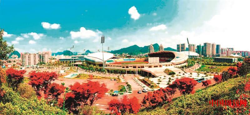 圖片6.jpg 圖片6.jpg