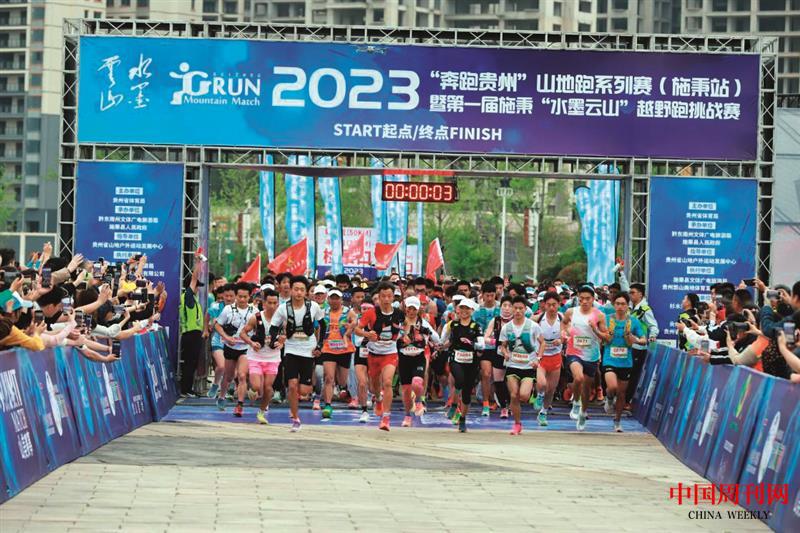 圖片11.jpg 圖片11.jpg