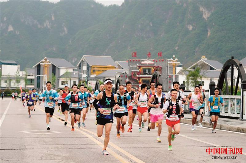 圖片12.jpg 圖片12.jpg