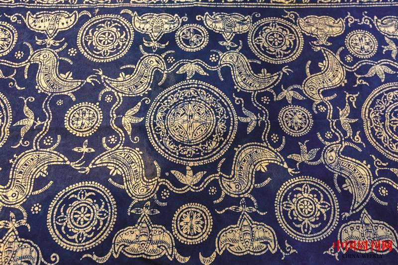 攝圖網(wǎng)_500641557_侗族家織布印染紋飾(企業(yè)商用).jpg 攝圖網(wǎng)_500641557_侗族家織布印染紋飾(企業(yè)商用).jpg