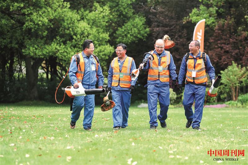 3851999596310700a7df3a600616719.jpg 3851999596310700a7df3a600616719.jpg