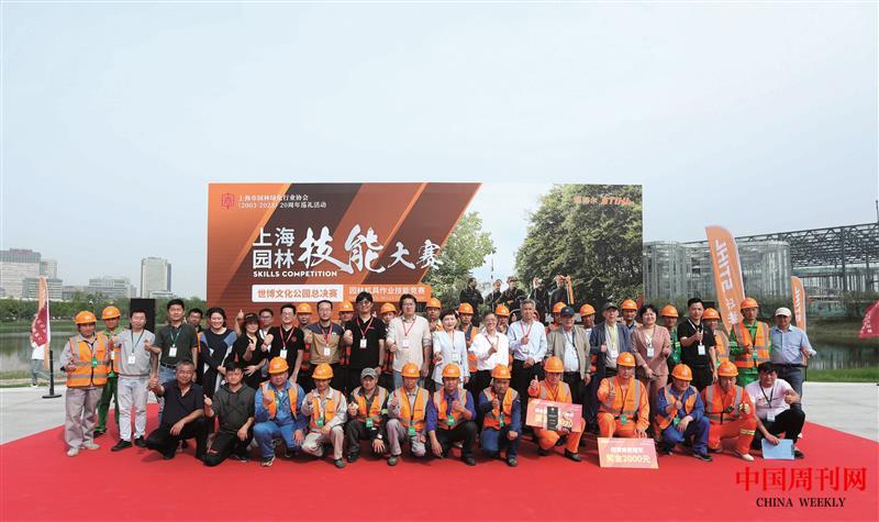 73728831a0798a71211b6401511adb3.jpg 73728831a0798a71211b6401511adb3.jpg