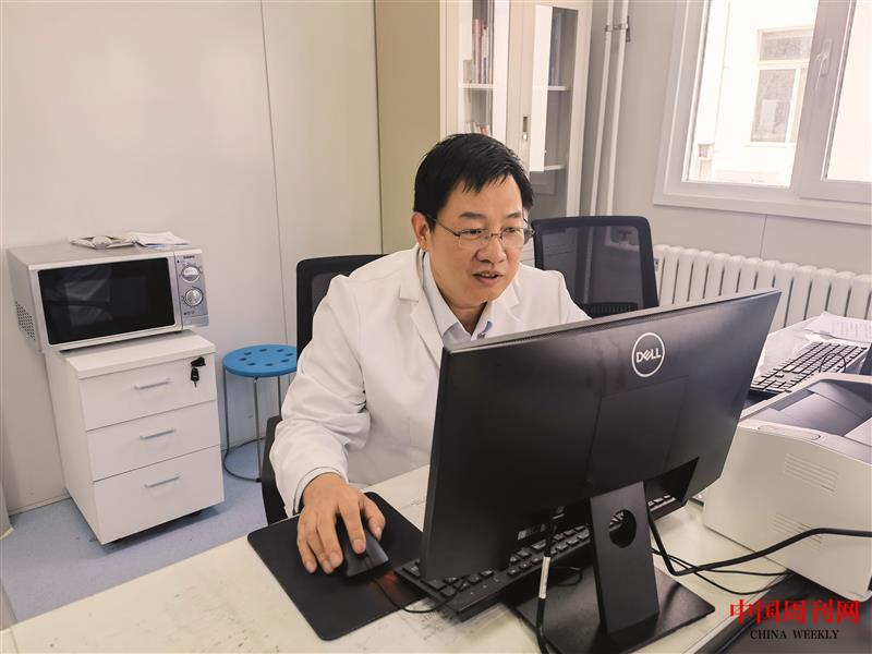 微信圖片_20230613165428.jpg 微信圖片_20230613165428.jpg