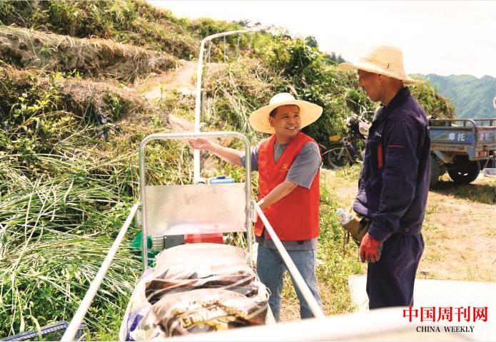 圖片10.jpg 圖片10.jpg