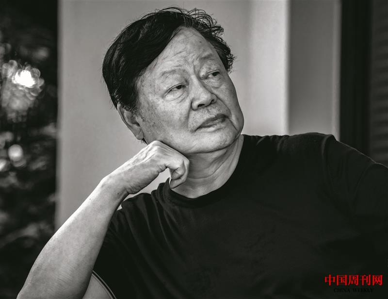 DSC02213_bw.jpg DSC02213_bw.jpg