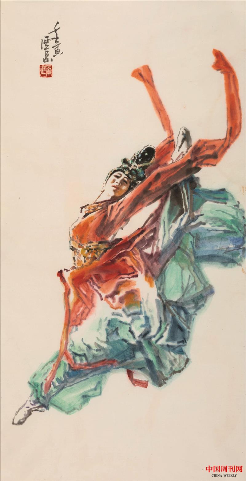 20舞韻系列 136x70cm2022 .jpg 20舞韻系列 136x70cm2022 .jpg