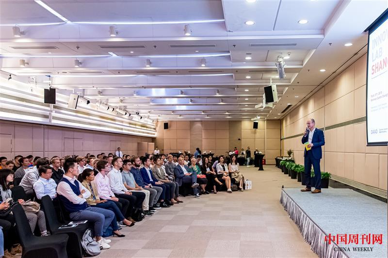 微信圖片_20230719114115.jpg 微信圖片_20230719114115.jpg