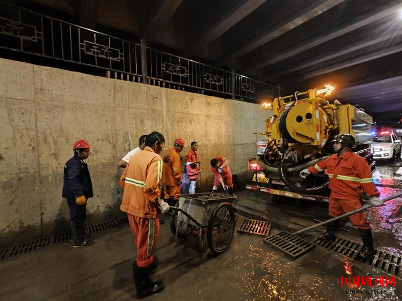 圖片1.png 圖片1.png